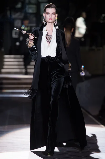 Look 31
